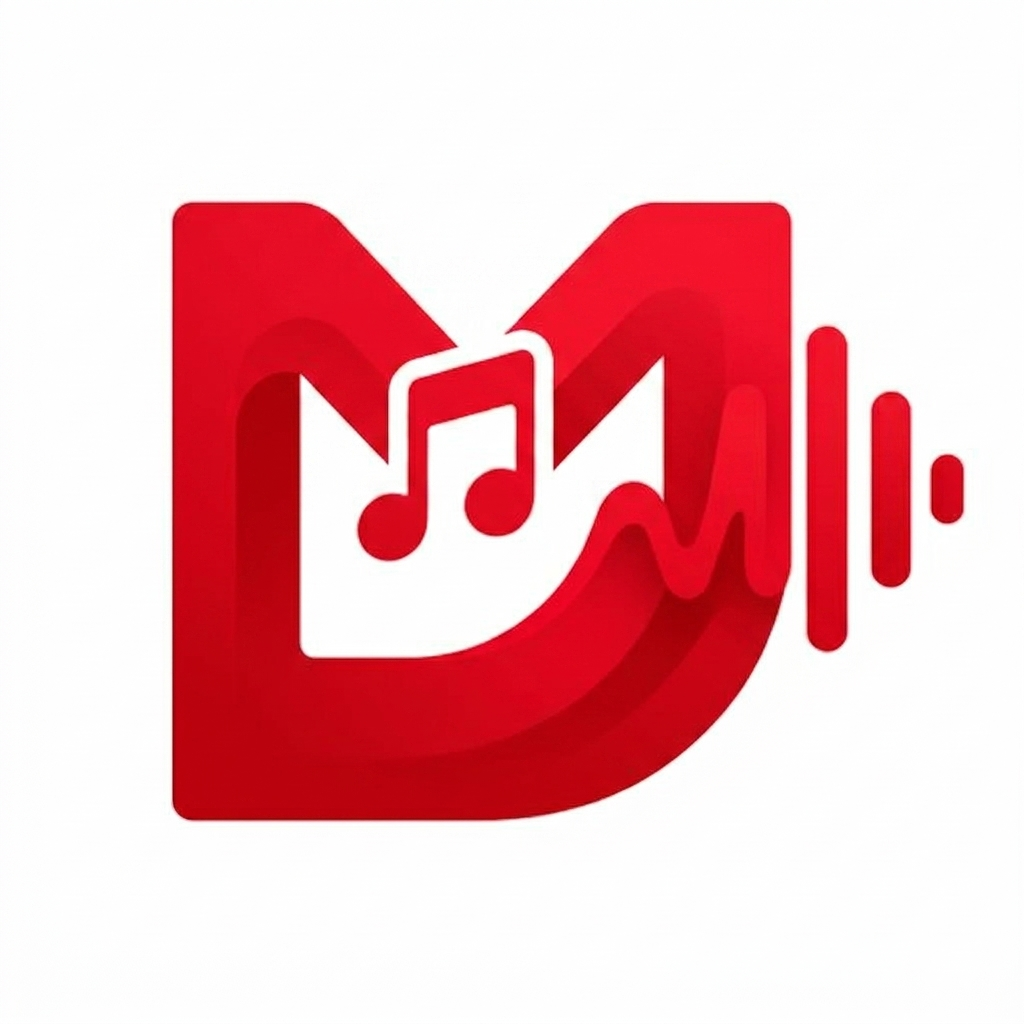 WildDistro logo