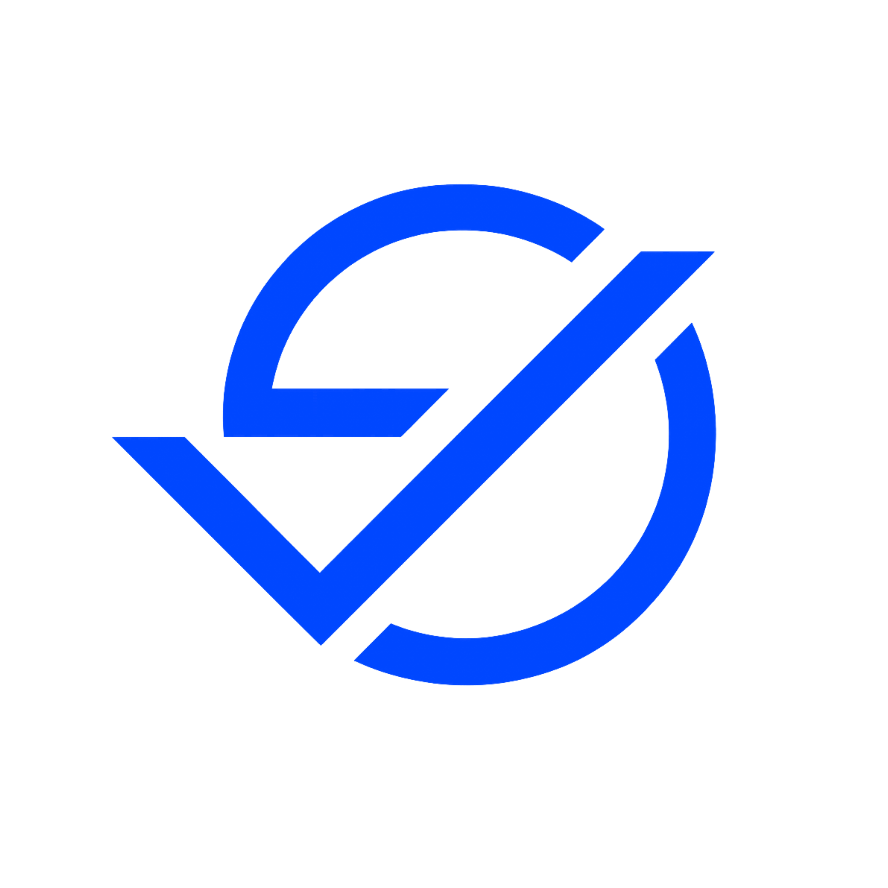 Logo1