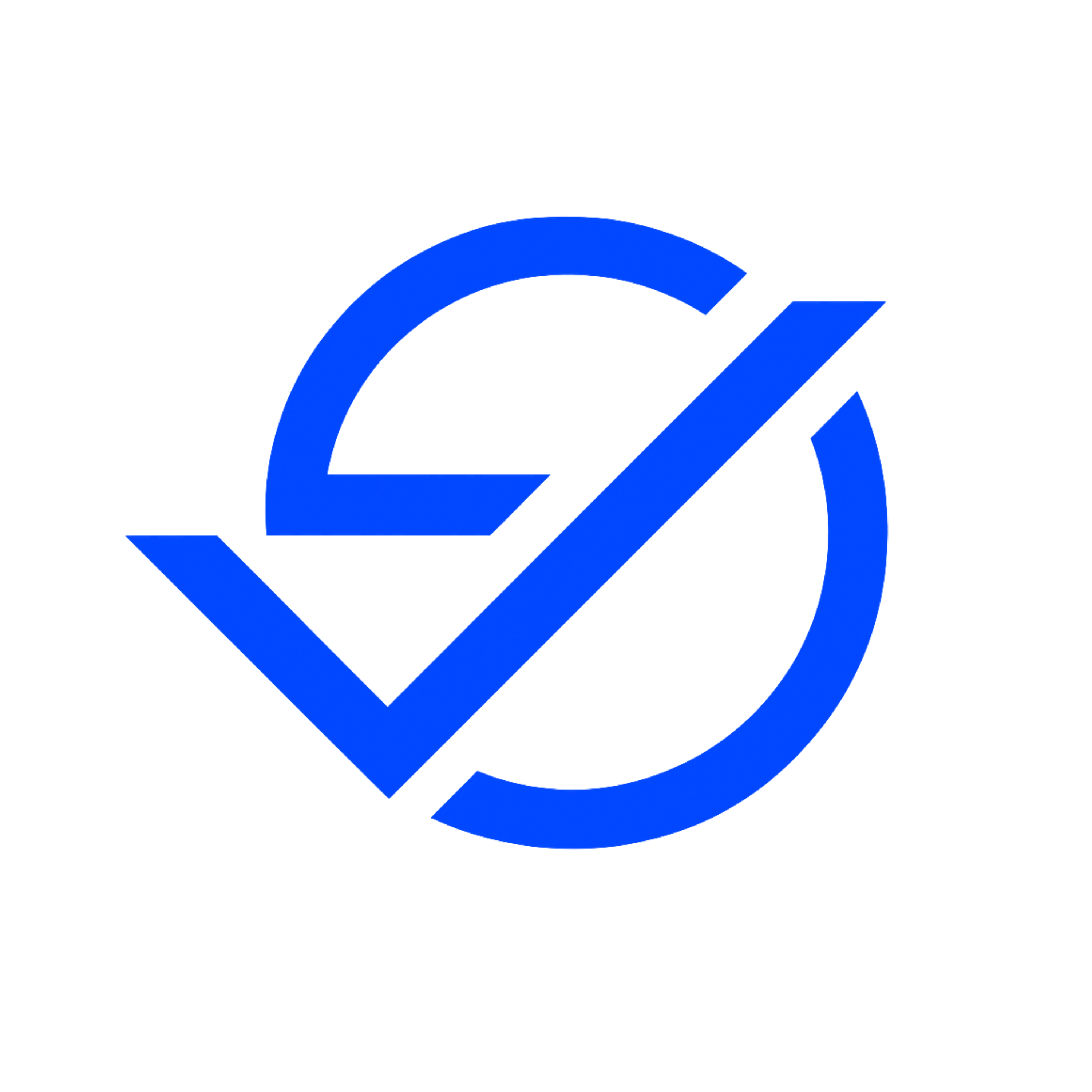 Logo10