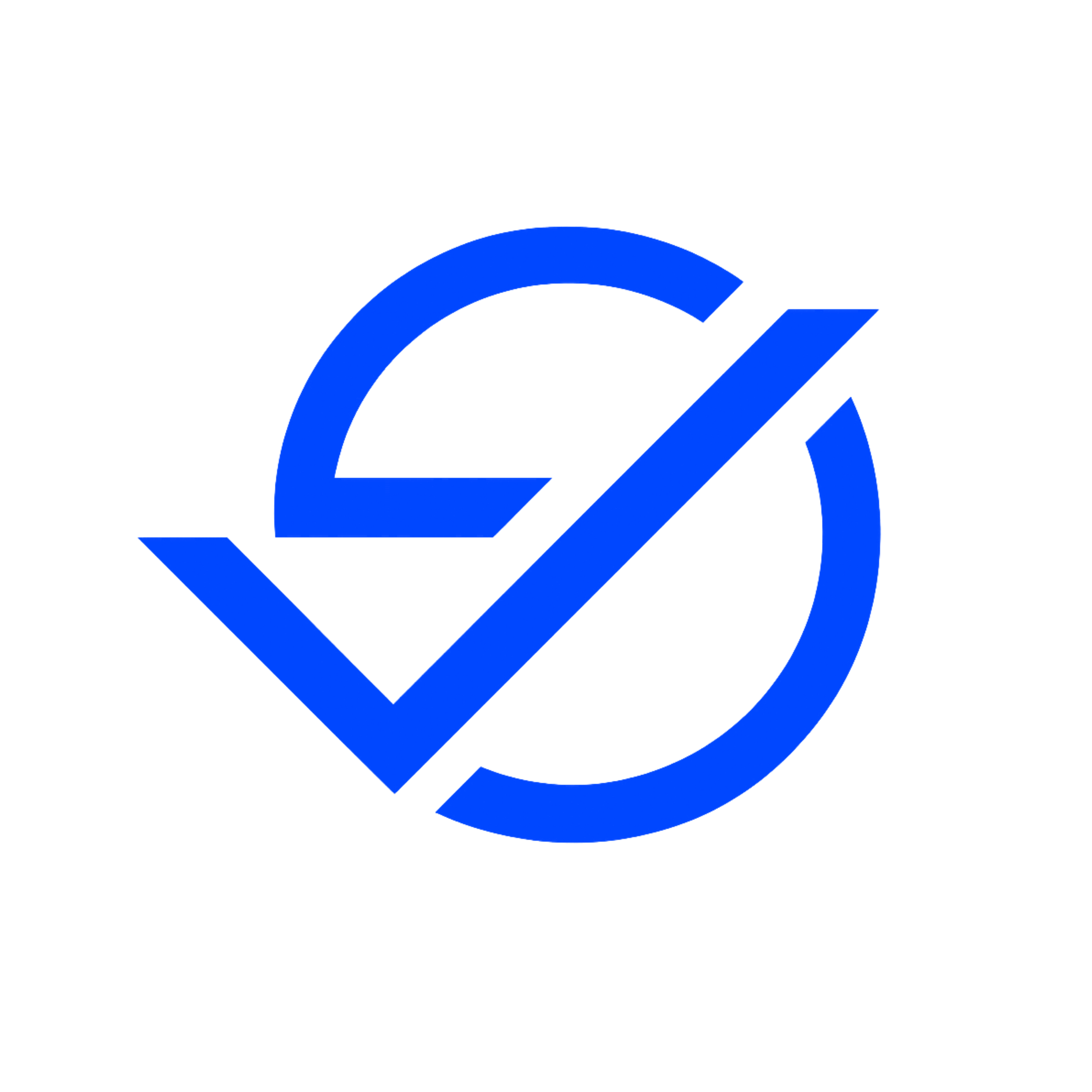 Logo1Trans