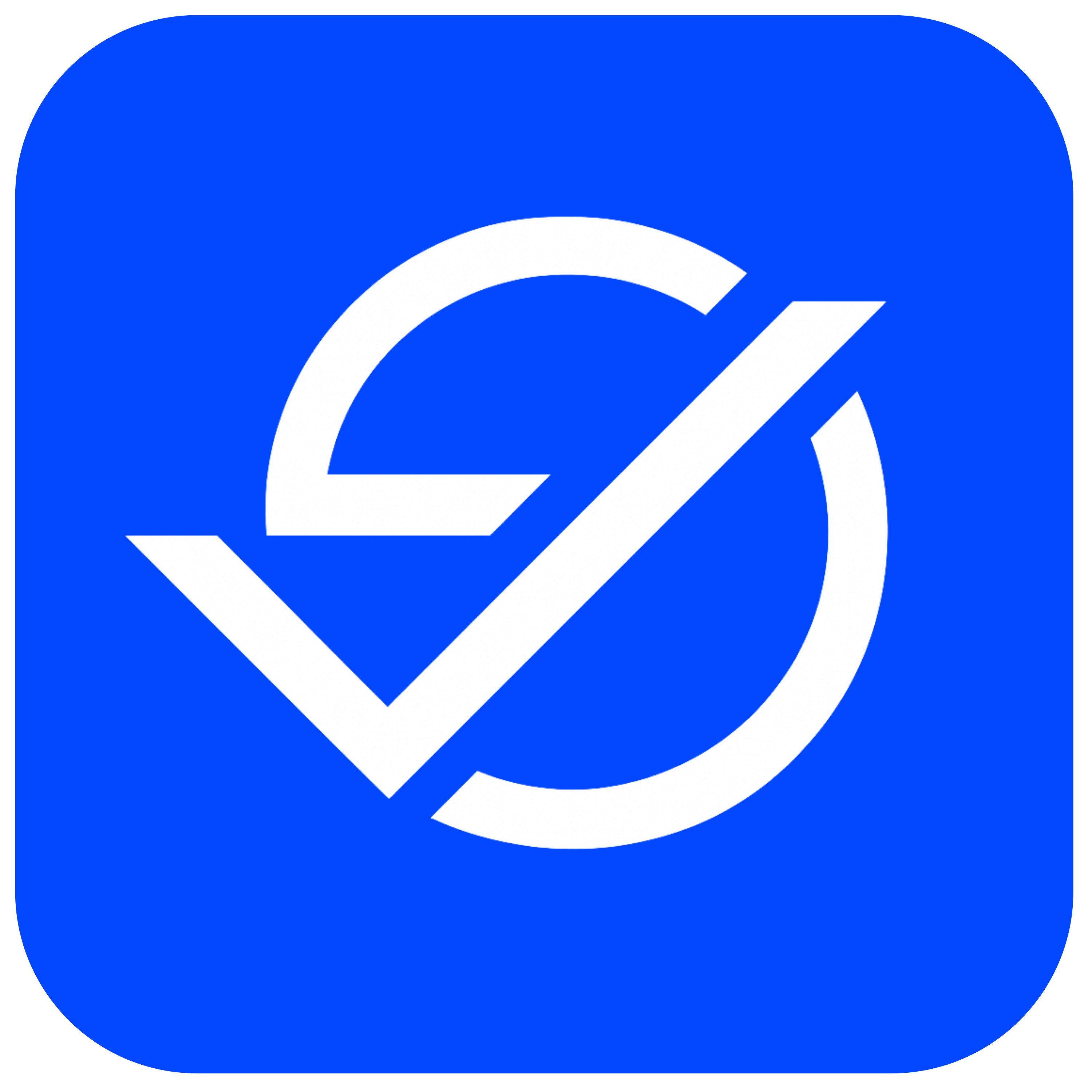 Logo2