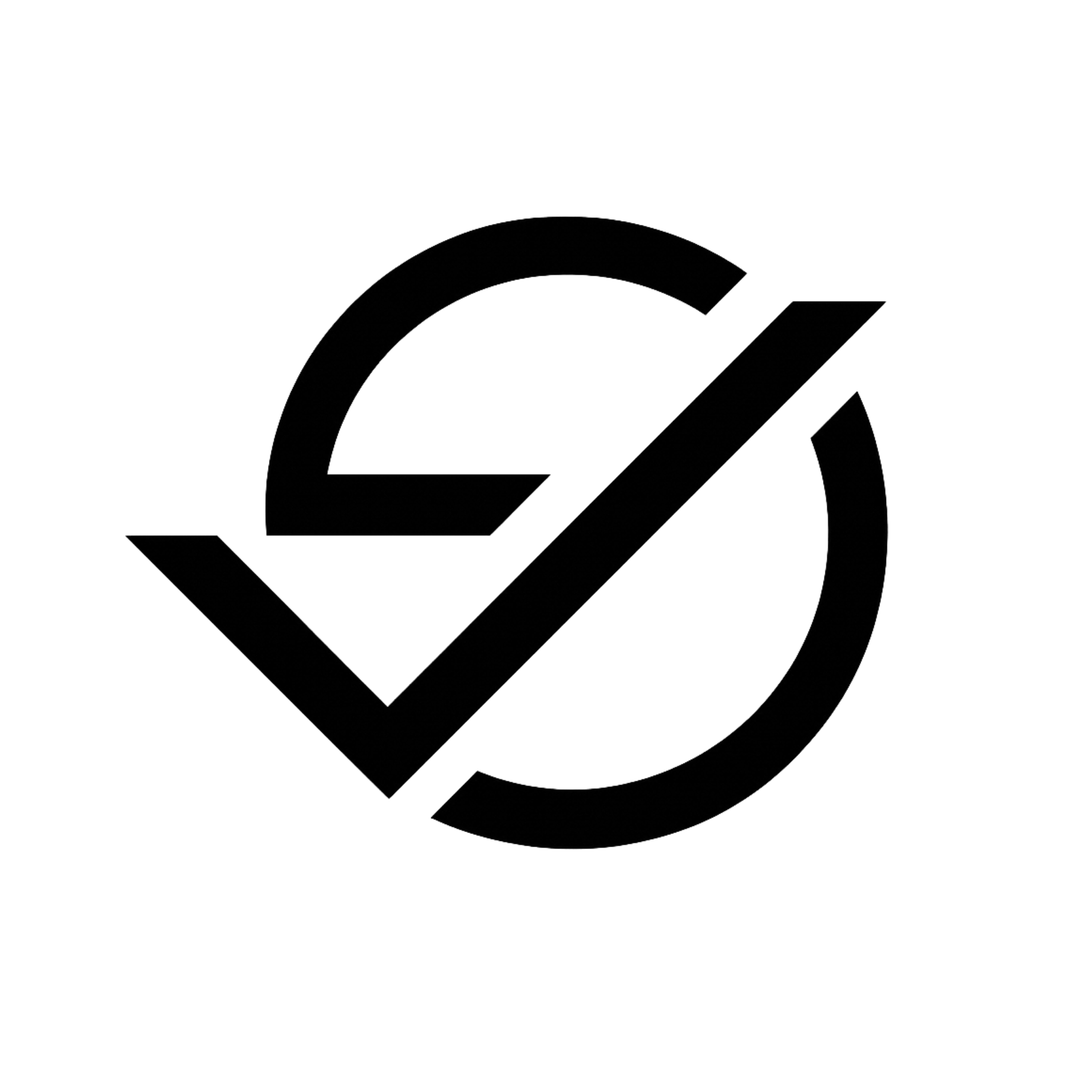 Logo3