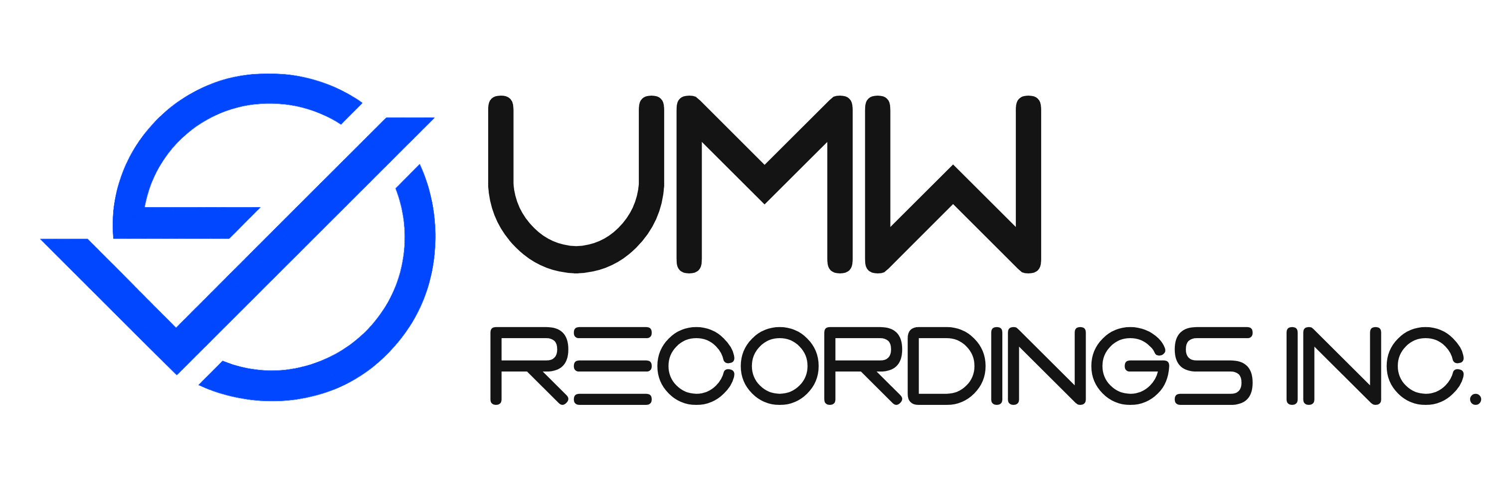 Logo4