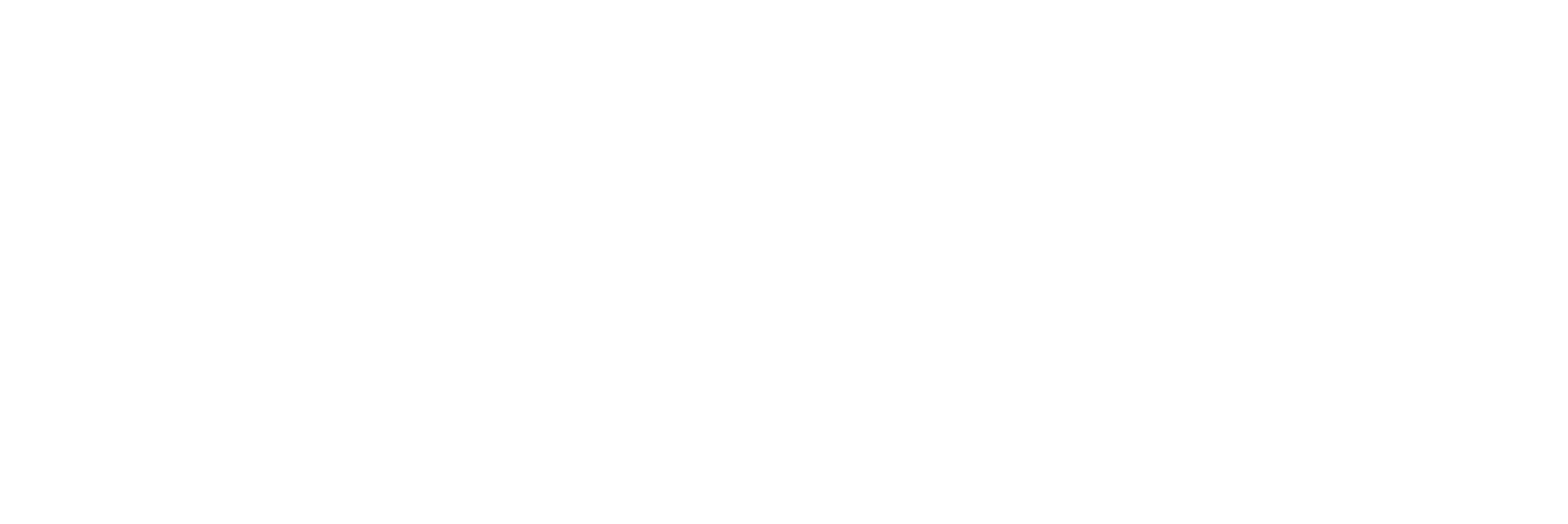 Logo5