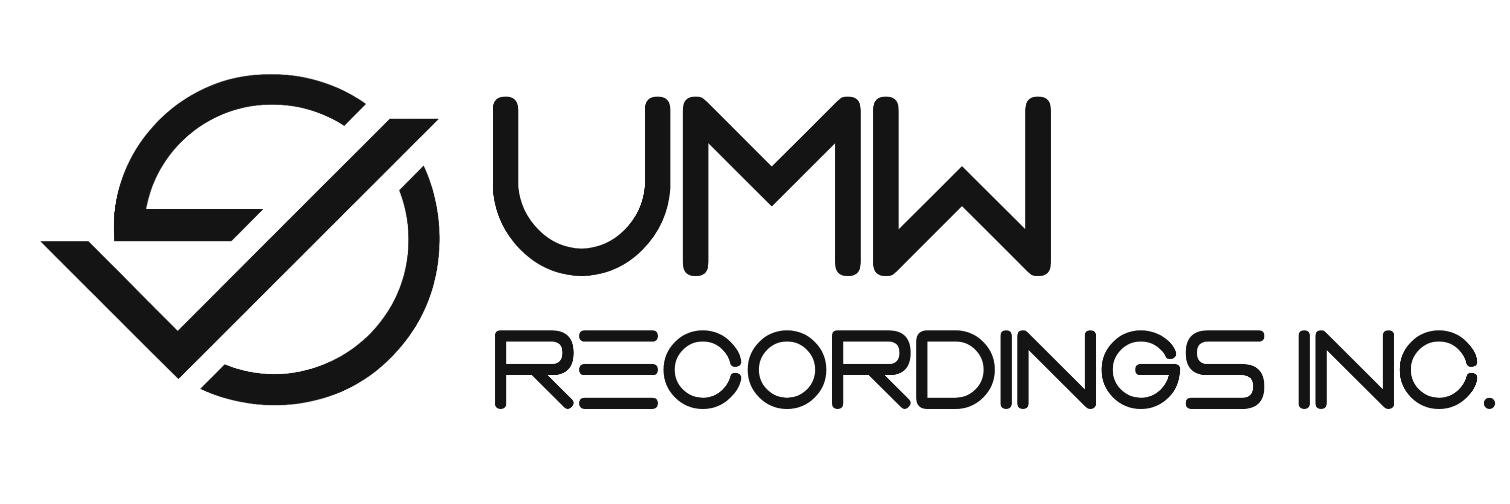 Logo6