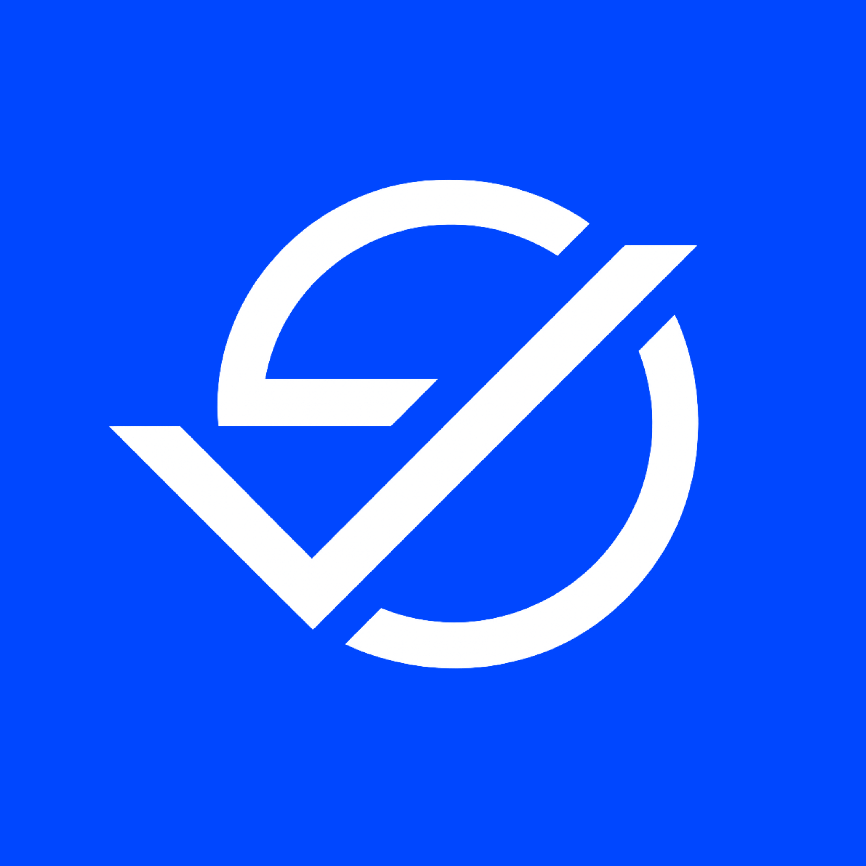 Logo8
