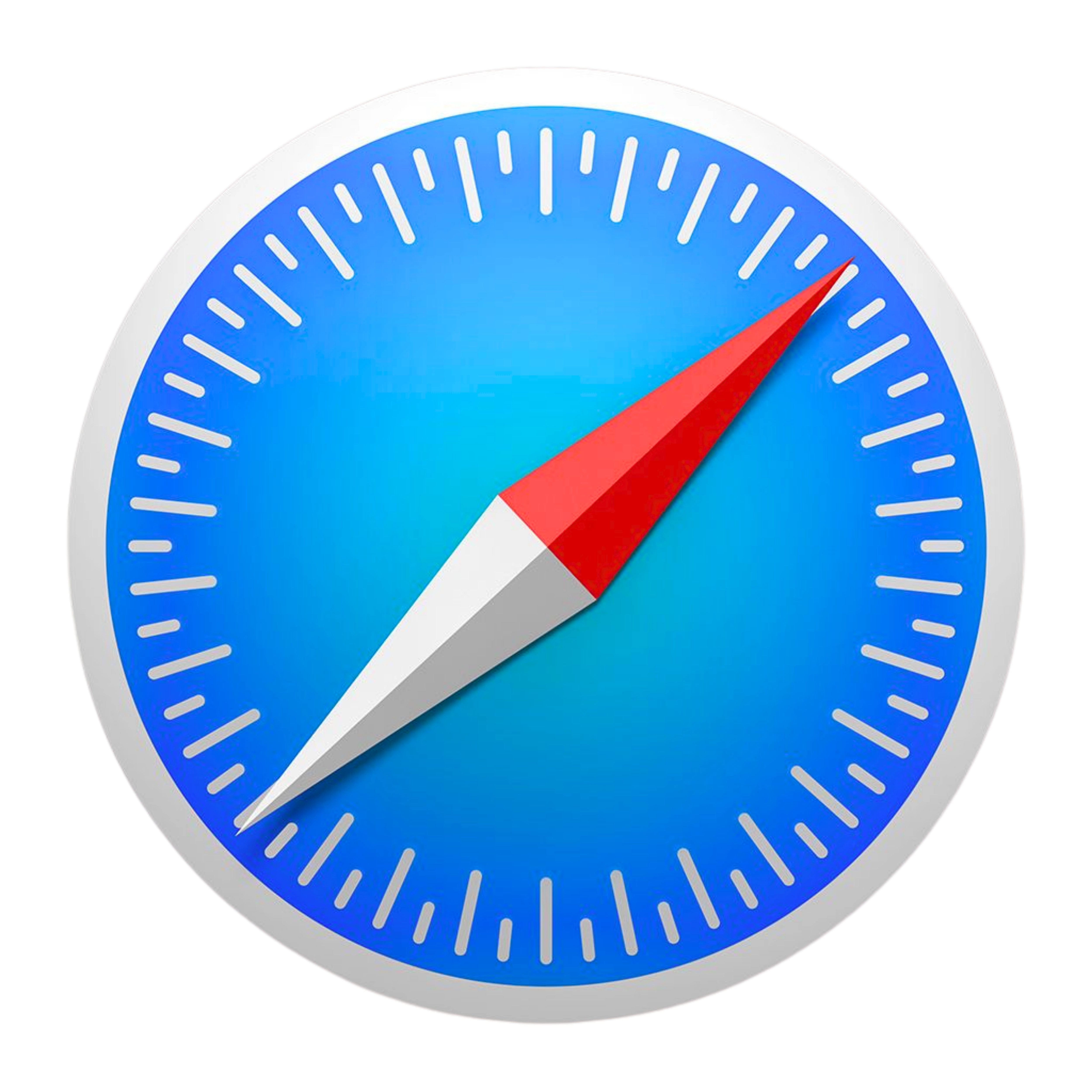 Safari Logo