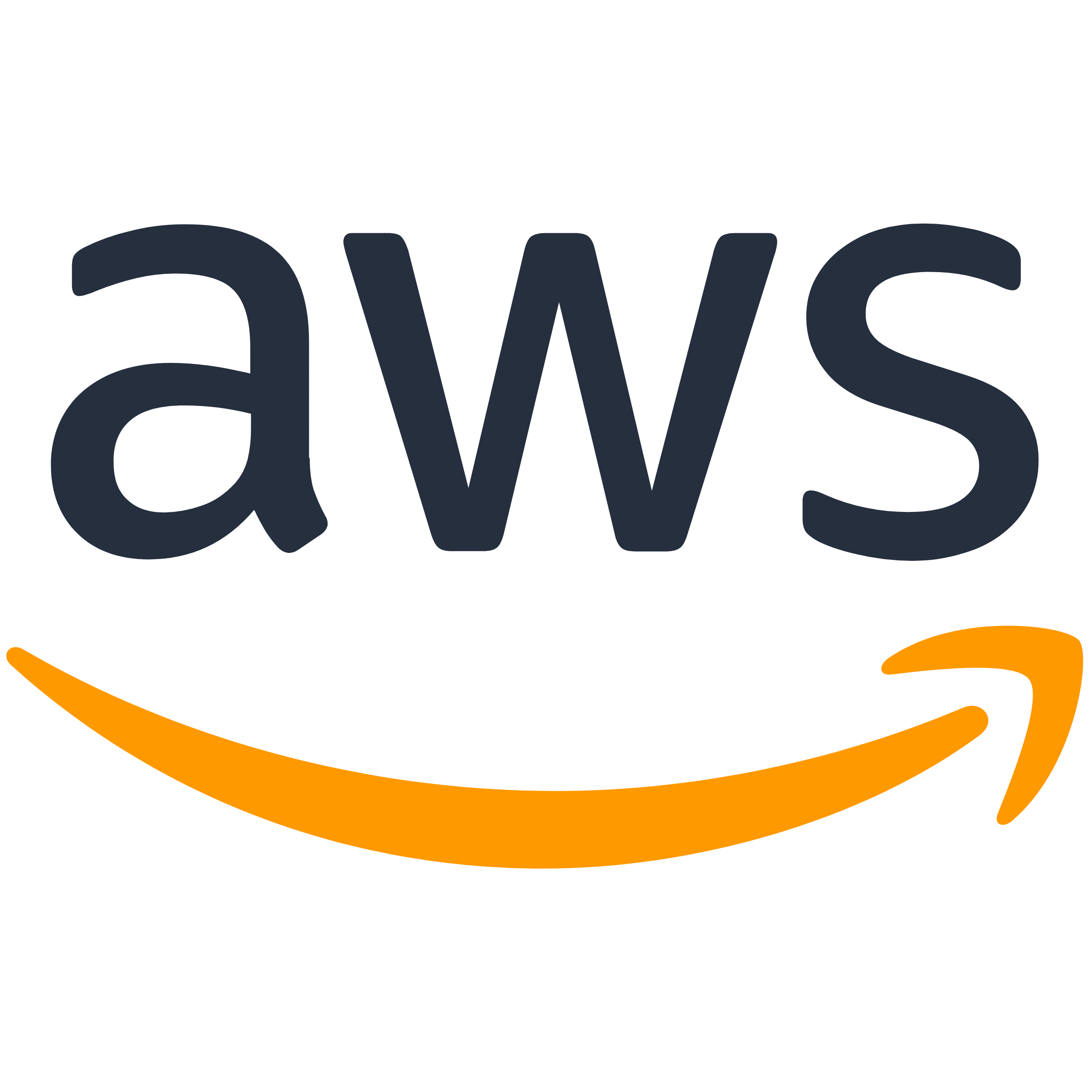 Amazon Music
