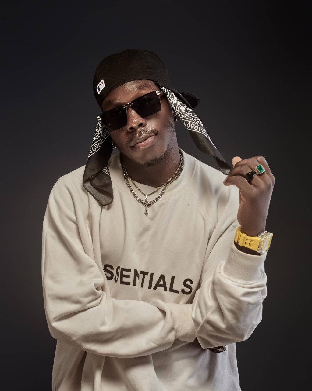 Artist
